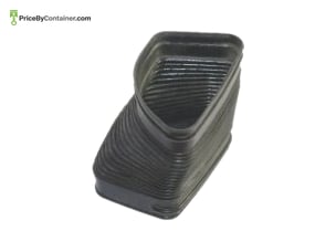 BMW 13717523630 — BMW GENUINE RUBBER BOOT 13717523630