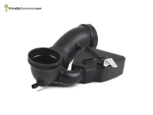BMW 13717523726 — BMW GENUINE RUBBER BOOT / 13717523726