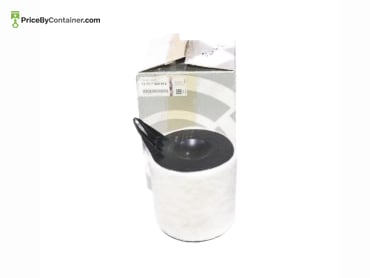 BMW 13717524412 — BMW GENUINE AIR FILTER ELEMENT 13717524412