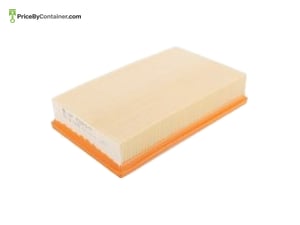 BMW 13717526008 — BMW GENUINE AIR FILTER7514832 13717526008