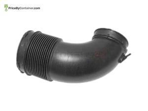 BMW 13717531799 — BMW GENUINE AIR HOSE 13717531799