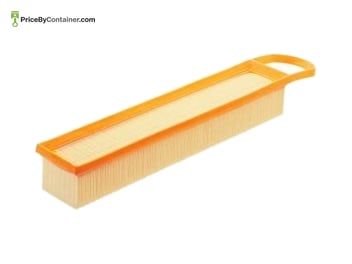 BMW 13717534825 — BMW GENUINE AIR FILTER 13717534825