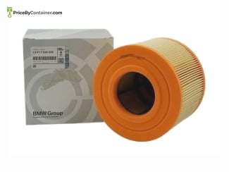 BMW 13717536006 — BMW GENUINE AIR FILTER E92 13717536006