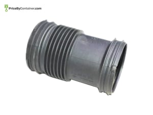 BMW 13717541068 — BMW GENUINE AIR HOSE / 13717541068