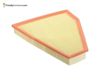 BMW 13717542294 — BMW GENUINE AIR FILTER 13717542294