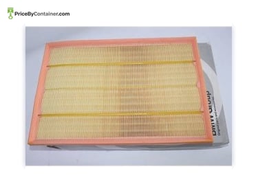 BMW 13717548888 — BMW 13717548888 Genuine AIR FILTER Functionality : The BMW Genuine AIR FILTER, which is installed in the car’s air…