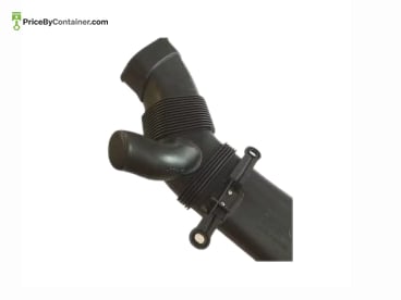 BMW 13717548890 — BMW GENUINE AIR HOSE 13717548890