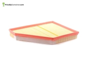BMW 13717548898 — BMW GENUINE AIR FILTER 13717548898