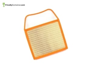 BMW 13717556961 — BMW GENUINE AIR FILTER 13717556961