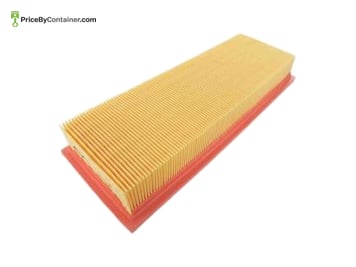 BMW 13717561235 — BMW GENUINE AIR FILTER 13717561235