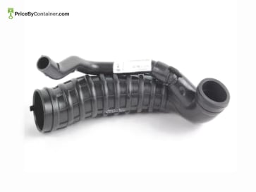 BMW 13717561695 — BMW GENUINE RUBBER BOOT 13717561695