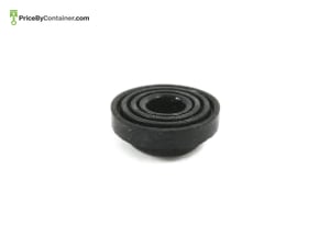 BMW 13717568028 — BMW GENUINE GROMMET 13717568028