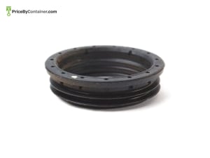 BMW 13717568029 — BMW GENUINE GASKET RING 13717568029