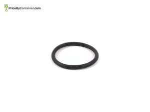 BMW 13717568030 — BMW GENUINE O RING 13717568030