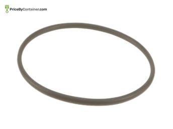 BMW 13717568031 — BMW GENUINE O RING 13717568031