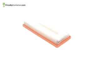 BMW 13717568728 — BMW GENUINE AIR FILTER 13717568728