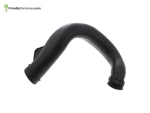 BMW 13717571347 — BMW GENUINE HOSE 13717571347