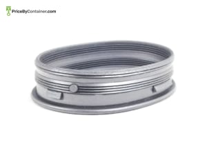 BMW 13717571359 — BMW GENUINE GASKET 13717571359