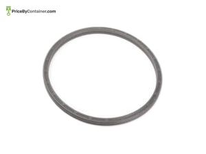 BMW 13717571360 — BMW GENUINE GASKET 13717571360