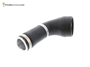 BMW 13717575407 — BMW GENUINE AIR HOSE 13717575407