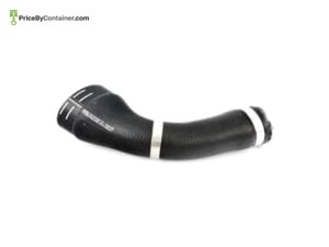 BMW 13717575408 — BMW GENUINE HOSE 13717575408
