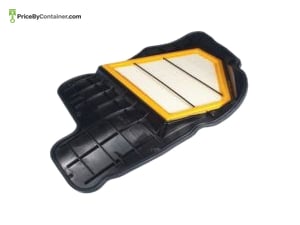 BMW 13717577457 — AIR FILTER