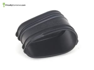 BMW 13717577460 — BMW GENUINE RUBBER BOOT 13717577460