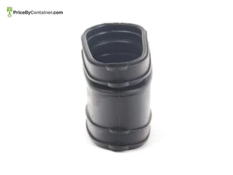BMW 13717577475 — BMW GENUINE RUBBER BOOT 13717577475