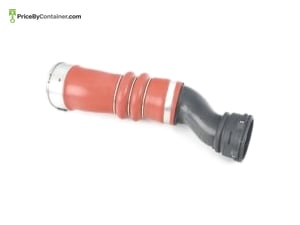 BMW 13717583728 — BMW GENUINE AIR DUCT HOSE 13717583728