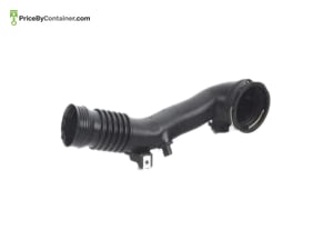 BMW 13717588268 — BMW GENUINE AIRHOSE 13717588268