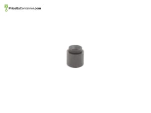 BMW 13717588499 — BMW GENUINE INSERT 13717588499