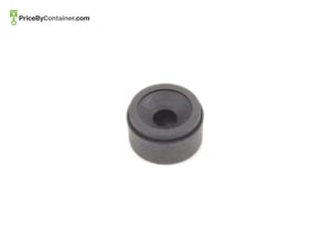 BMW 13717588501 — BMW GENUINE BUFFER 13717588501