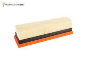 BMW 13717589641 — BMW GENUINE AIR FILTER 13717589641
