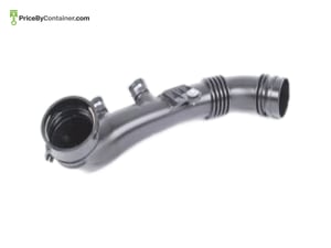 BMW 13717590305 — BMW GENUINE CHARGE AIR INDUCTION 13717590305