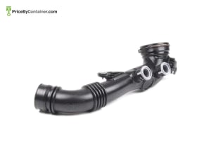 BMW 13717590306 — BMW GENUINE AIR HOSE 13717590306