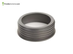 BMW 13717593214 — BMW GENUINE GASKET/8639556 13717593214