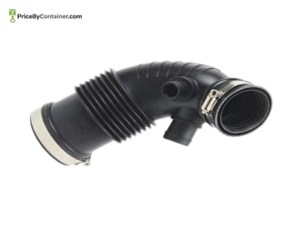 BMW 13717597586 — BMW GENUINE AIR INTAKE HOSE 13717597586