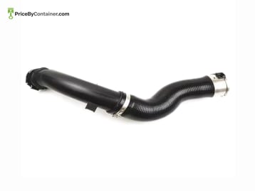 BMW 13717597587 — BMW GENUINE AIR HOSE 13717597587