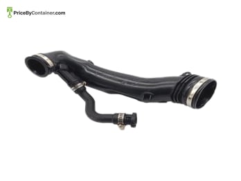 BMW 13717599226 — BMW GENUINE HOSE 13717599226
