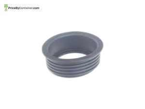 BMW 13717599291 — BMW GENUINE GASKET 13717599291