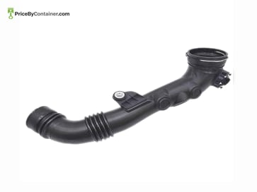BMW 13717599294 — BMW GENUINE AIR HOSE 13717599294