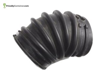 BMW 13717599356 — BMW GENUINE RUBBER BOOT 13717599356