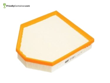 BMW 13717601868 — BMW GENUINE AIR FILTER 13717601868