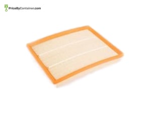 BMW 13717602643 — BMW GENUINE AIR FILTER 13717602643