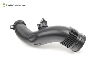 BMW 13717602651 — BMW GENUINE FILTERED AIR 13717602651