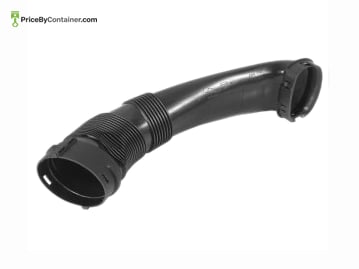 BMW 13717624210 — BMW GENUINE AIR HOSE 13717624210