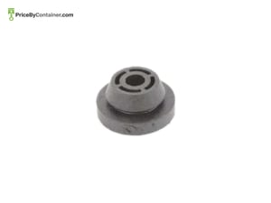 BMW 13717625238 — BMW GENUINE RUBBER PLUG 13717625238
