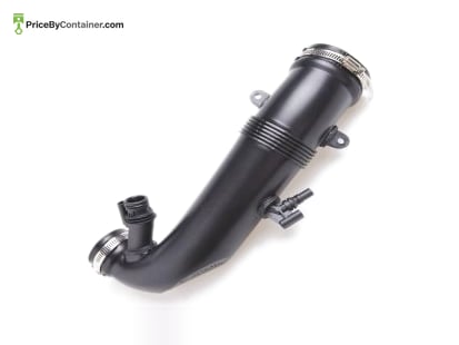 BMW 13717627501 — BMW GENUINE HOSE 13717627501