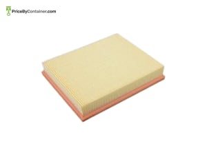 BMW 13717634154 — BMW GENUINE AIR FILTER 13717634154
