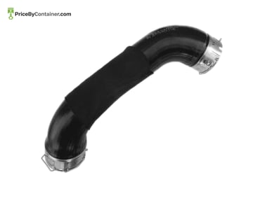 BMW 13717637197 — BMW GENUINE AIR HOSE 13717637197